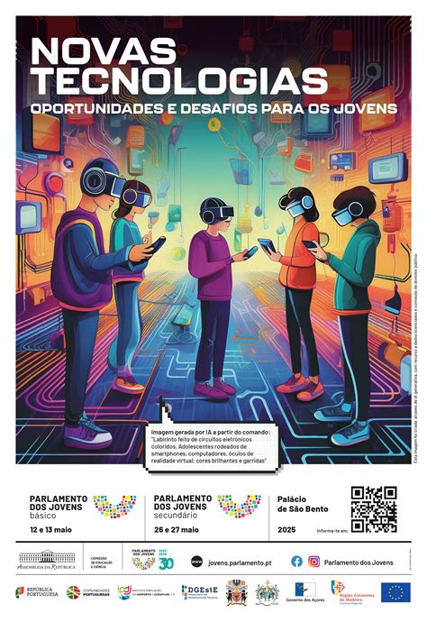 Corações Jovens 2025 must-see