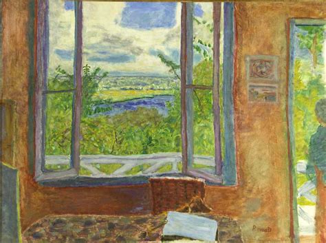  Bonnard: Pierre &